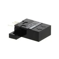 Omron EE-SPY402 Pic_1