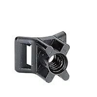 Legrand 031950 Pic_1
