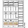 Siemens 8GS1050-6 Pic_2