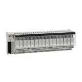ABE7R16T370