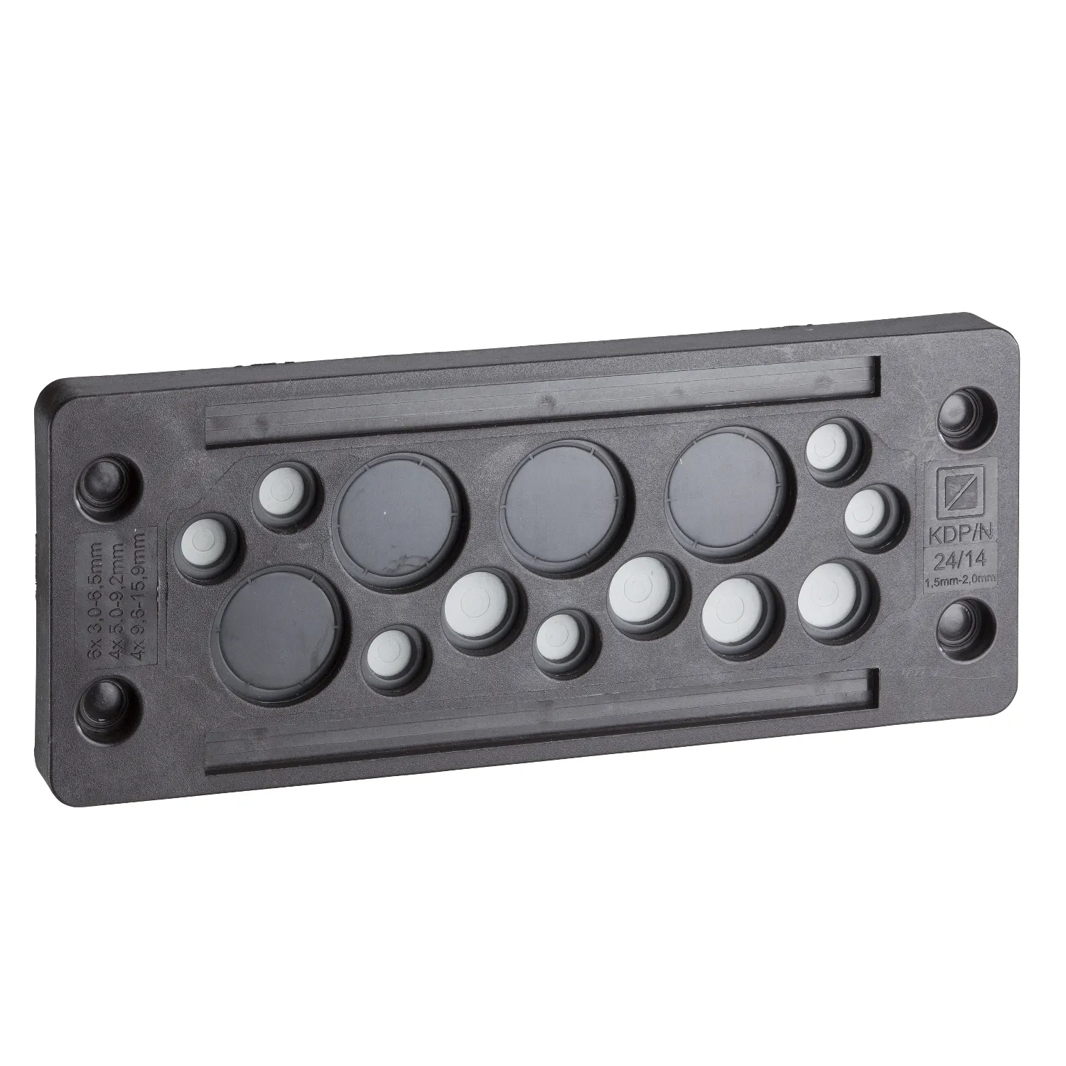 Schneider Electric NSYTSA2414SE Pic_1