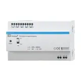 2CKA008300A0047
