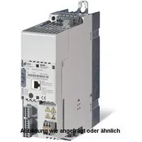Lenze E84AVSCE5514SX0 Pic_1