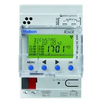 THEBEN AG TR 648 top2 RC KNX Pic_2