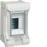 VE103PN