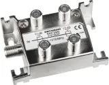 21610097