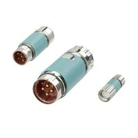 Siemens 6FX2003-0SU12 Pic_2