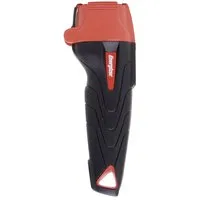 Energizer Impact Rubber 2 AAA Pic_3