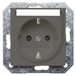 Siemens 5UB1923 Pic_1