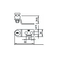 OBO Bettermann 5005 N-FT Pic_2