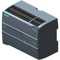 Siemens 6ES7215-1AG40-0XB0 Pic_1