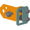 Siemens 8PQ5000-4BA58 Pic_2