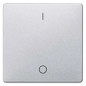 Siemens 5TG6242 Pic_1