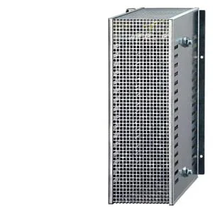 Siemens 6SE7028-0ES87-2DC0 Pic_1