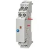 Siemens 3RV1921-1M Pic_2