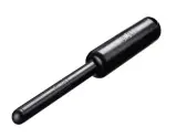AC-TR14/30