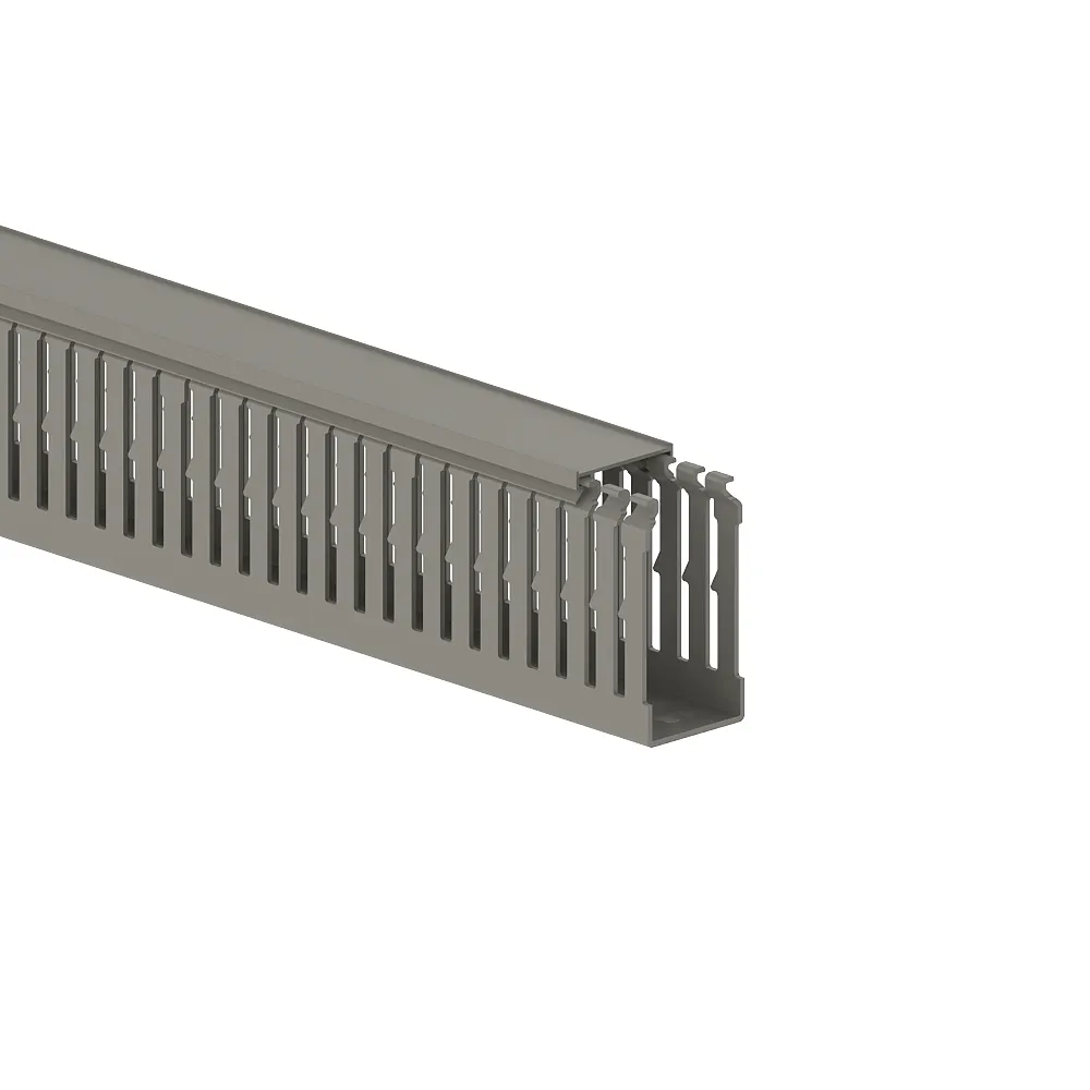 GGK GMBH & CO. KG VK 80x40 7030 Pic_2