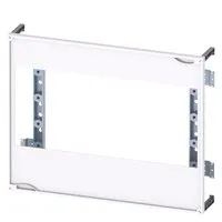 Siemens 8GK4751-4KK33 Pic_1