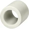 Siemens 5SH302 Pic_2