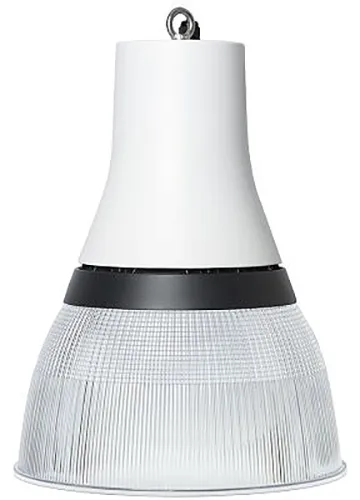 DOTLUX 6248-099090 Pic_1