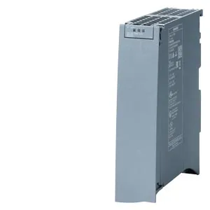 Siemens 6GK7545-1GX00-0XE0 Pic_1