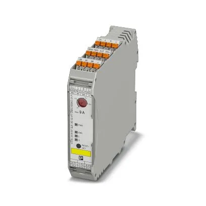 Phoenix Contact ELR H5-IS-PT- 24DC/500AC-9-P Pic_1