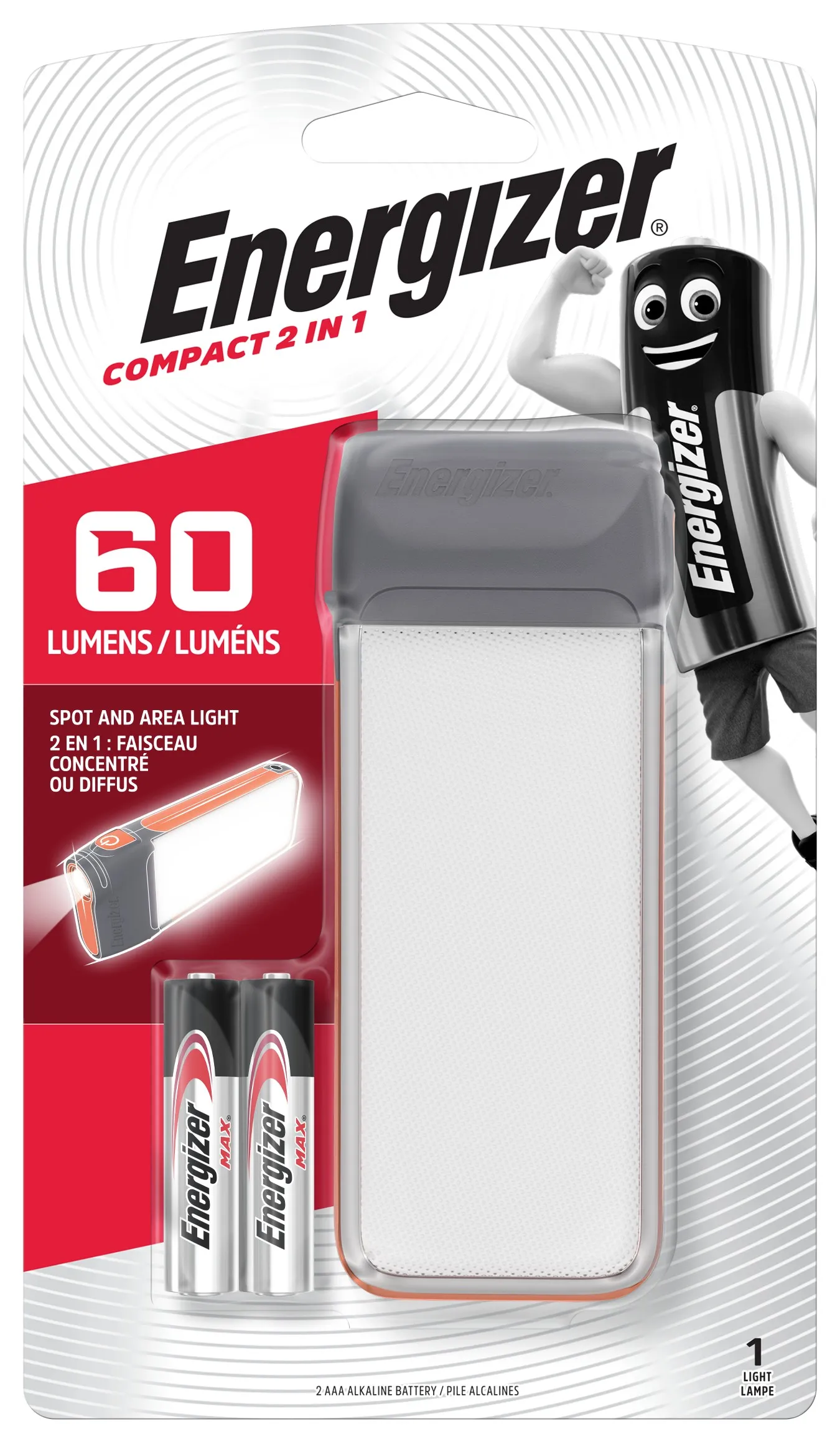 Energizer 7638900414691 Pic_1
