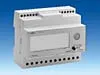Siemens 7KT1161 Pic_2