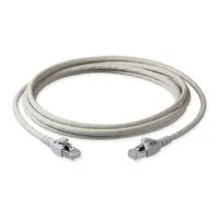 Corning CCAAGB-G1002-A100-C0 Pic_1