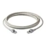 CCAAGB-G1002-A100-C0