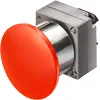 Siemens 3SB3500-1GA41 Pic_2