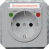 Siemens 5UB1460 Pic_2