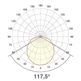 R40250125