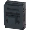 Siemens 3NP1153-1BC12 Pic_2