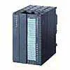 Siemens 6ES7352-1AH02-0AE0 Pic_2