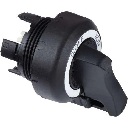 Stahl R. 8602C3-727-B-M01-02-E08 Pic_1