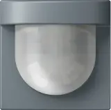 LC17280251