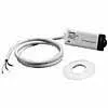 Siemens 5WG1440-7AB01 Pic_2