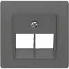 Siemens 5TG1231 Pic_2