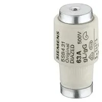 Siemens 5SB421 Pic_1