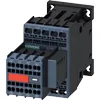 Siemens 3RT2016-2CK64-3MA0 Pic_2