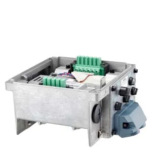Siemens 6SL3544-0NB02-1PA0 Pic_1