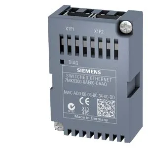 Siemens 7KM9300-0AE02-0AA0 Pic_1