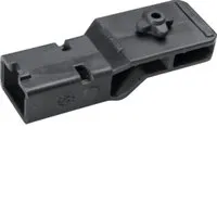Hager UZ01V2 Pic_2