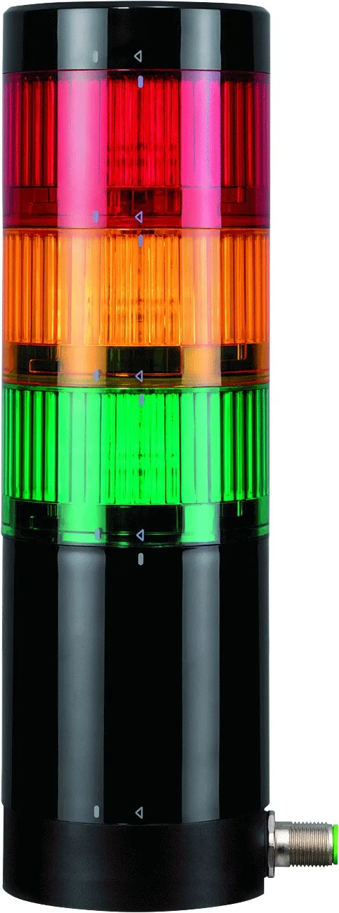 Murrelektronik 4000-76712-5310000 Pic_1
