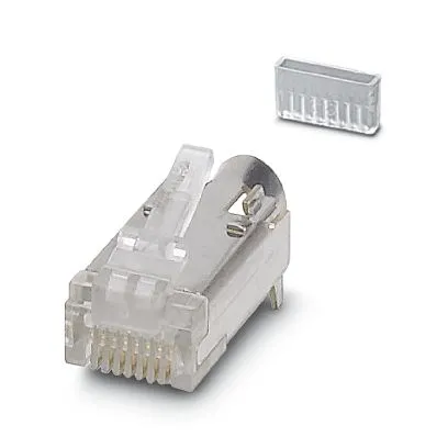 Phoenix Contact VS-08-ST-H11-RJ45 Pic_1