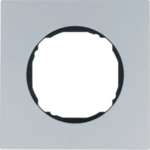 Berker 10112674 Pic_1
