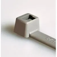 Hellermanntyton T18R-PA66-GY (100) Pic_6