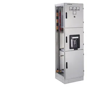 Siemens 8GG1412-2KK10 Pic_1