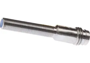 Ipf Electronic IB05017H Pic_1